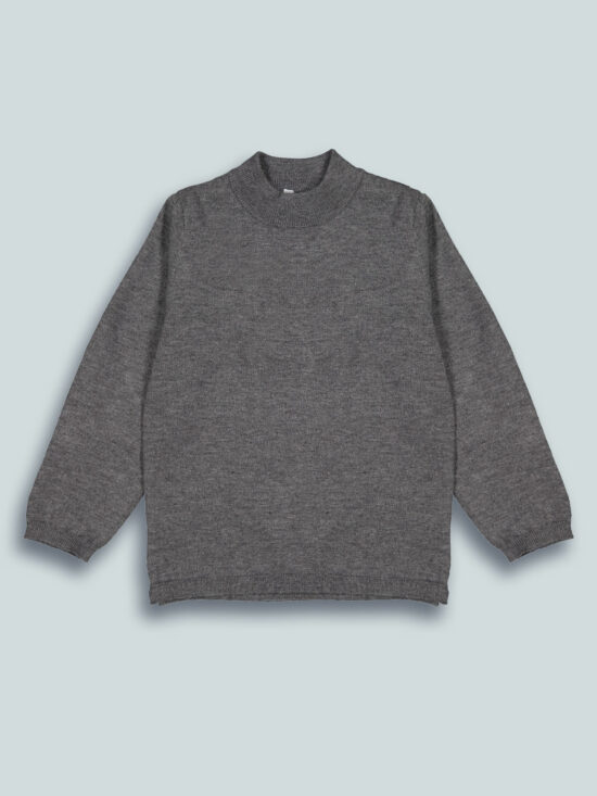 Maglioncino Tricot