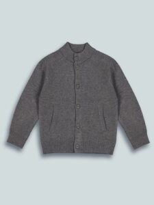 Grigio Melange Medio