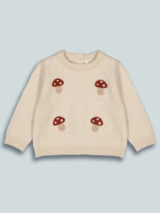 Beige Melange