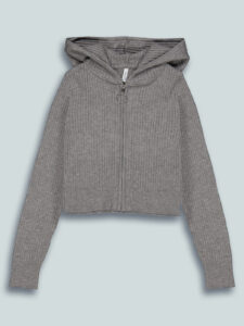 Grigio Melange