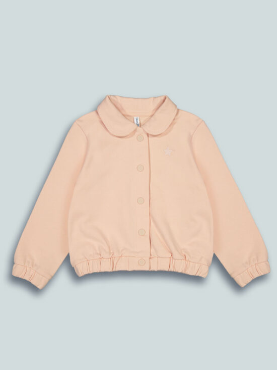 Cardigan Stella