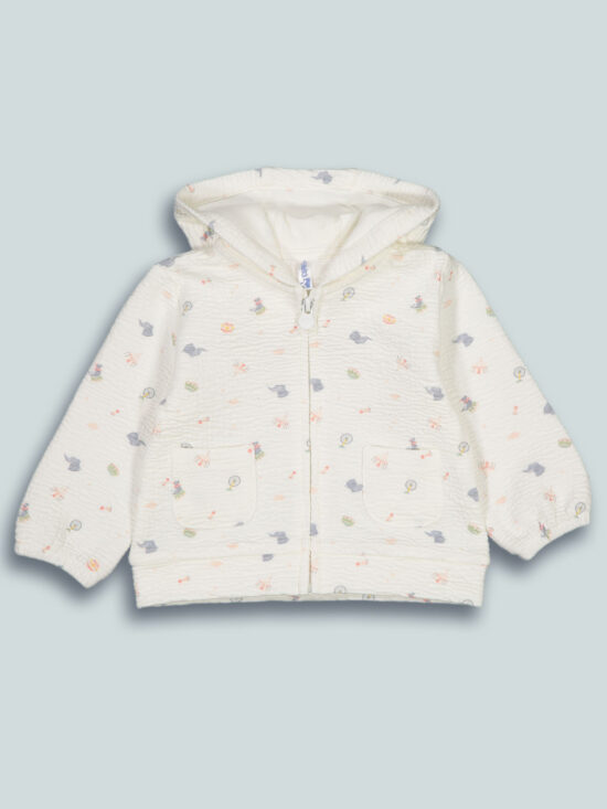 Cardigan Fantasia