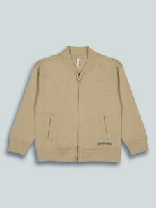 Beige Scuro