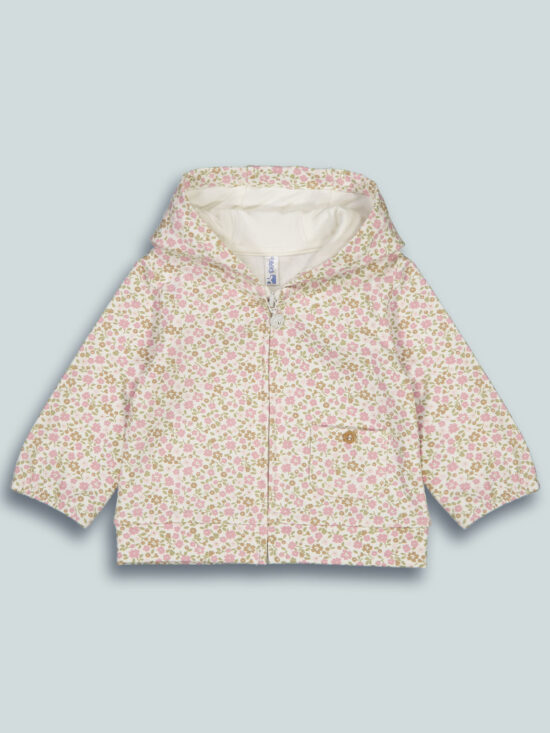Cardigan Fantasia
