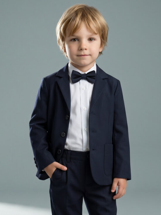 Giacca Blazer Tessuto Elegante