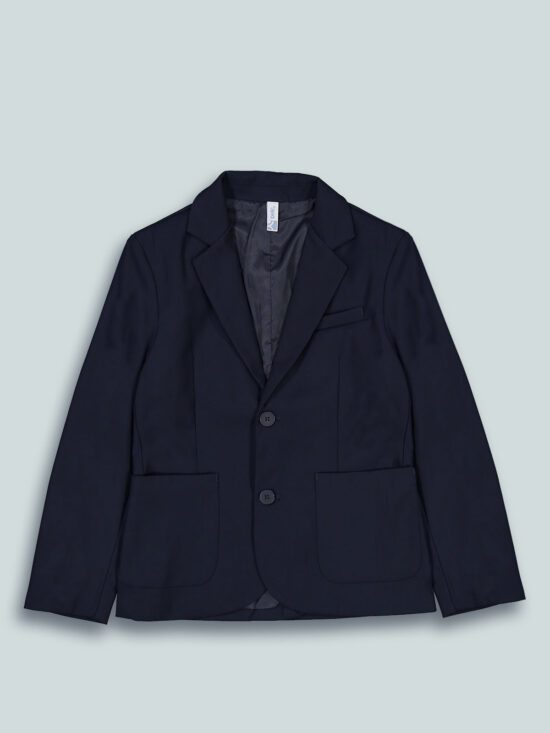 Giacca Blazer Tessuto Elegante