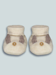 Beige Melange