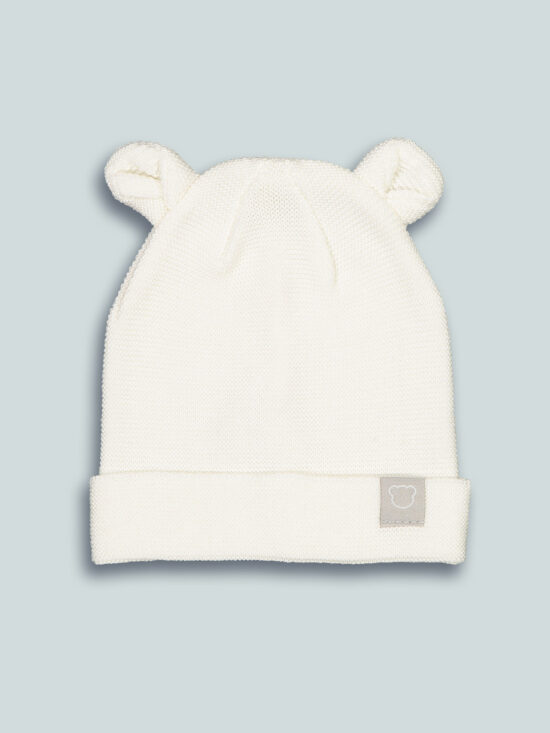 Cuffia Tricot