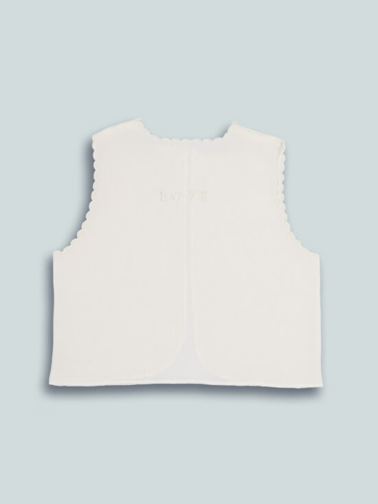 Camicia Della Fortuna