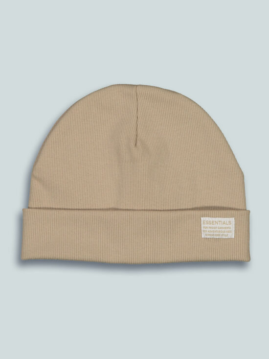 Cuffia Costina Essentials