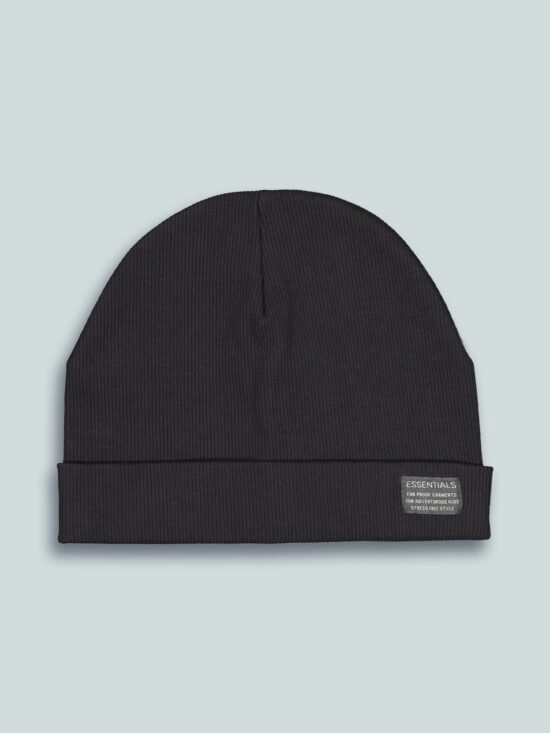 Cuffia Costina Essentials
