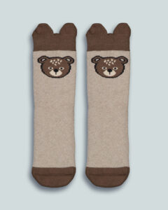 Beige Melange