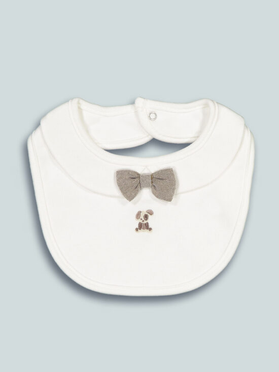 Bavetta Elegante