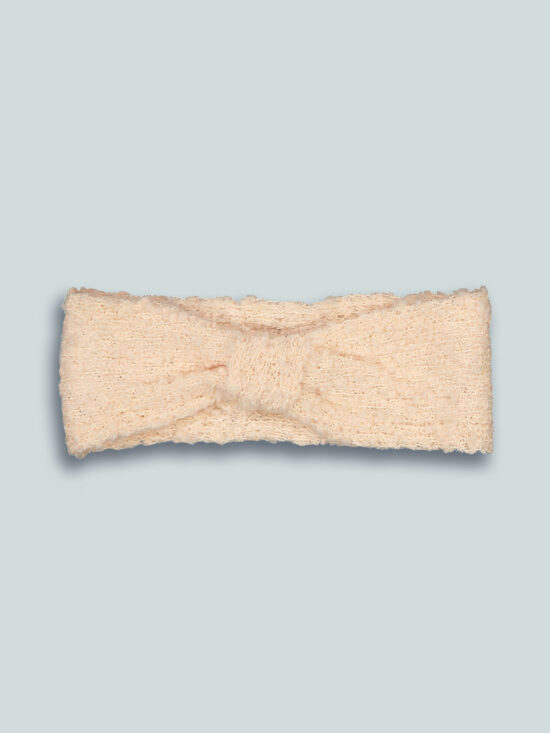 Fascetta Elegante