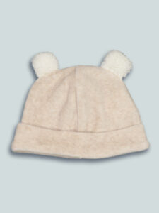 Beige Melange