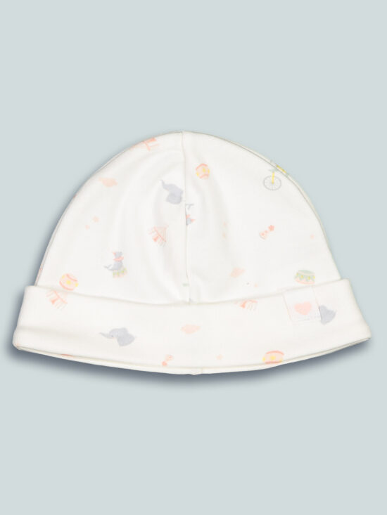 Cappelino Fantasia