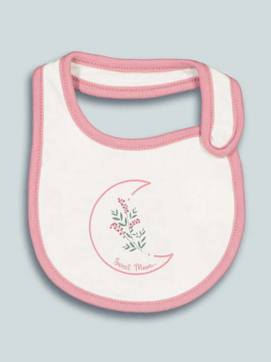 Bavetta Sweet Moon