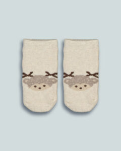 Beige Melange