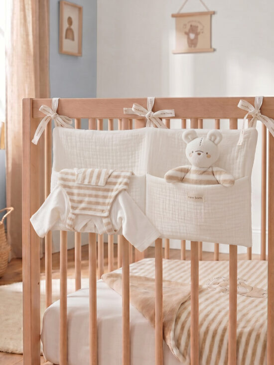 Tasca Letto