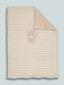 Beige Melange