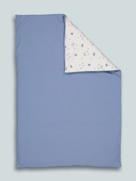 Coperta Fantasia
