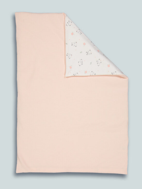Coperta Fantasia