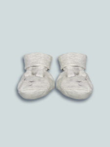Grigio Melange