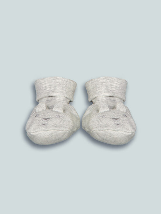 Babbucce Newborn