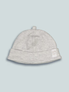 Grigio Melange