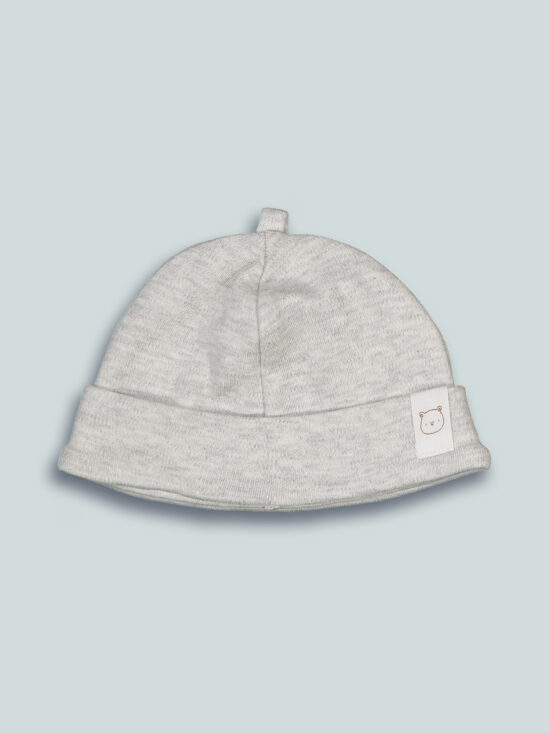 Cuffia Newborn