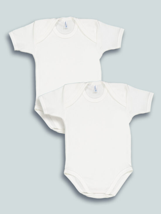 Bipack Intimo Unisex
