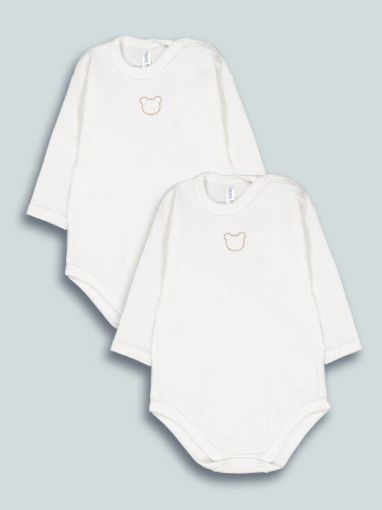 Bipack Intimo Unisex