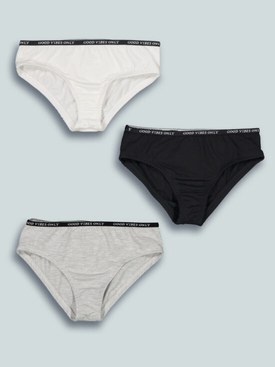 Set Tre Slip