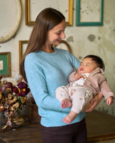 Idexe_17_06_25_65297