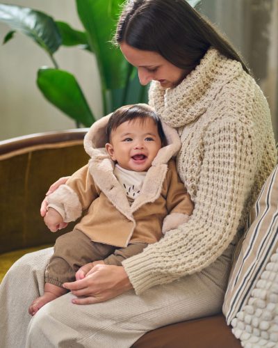 Idexe_17_06_25_65446