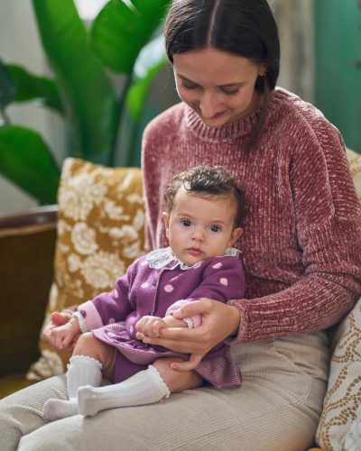 Idexe_17_06_25_65663