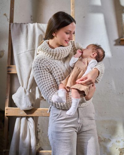 Idexe_17_06_25_65698