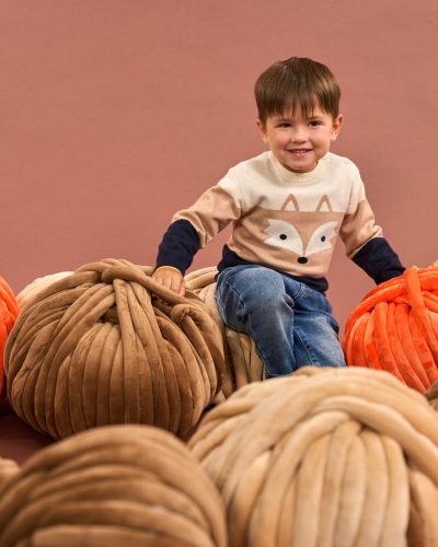 Idexe_29_07_2025_0051