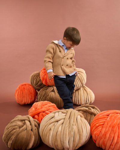 Idexe_29_07_2025_0458