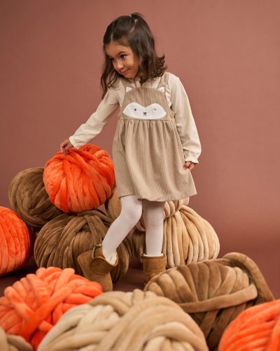 Idexe_29_07_2025_0626