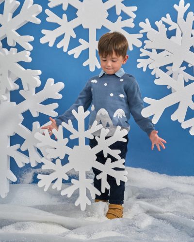 Idexe_29_07_2025_1166