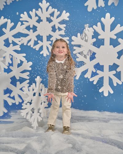 Idexe_29_07_2025_1466