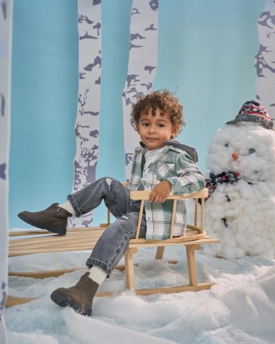 Idexe_29_07_2025_1818