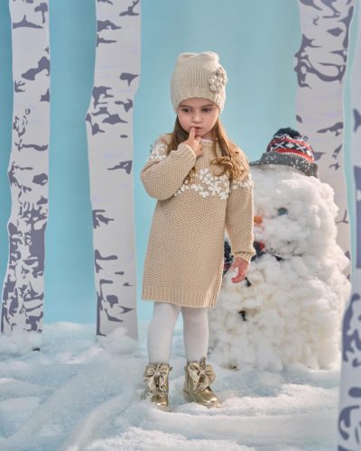 Idexe_29_07_2025_2039