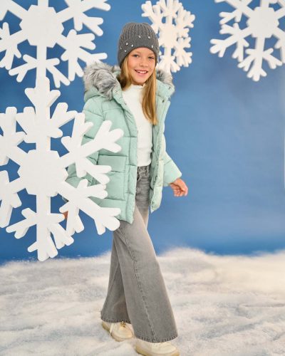 Idexe_29_07_2025_3828