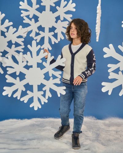 Idexe_29_07_2025_4009