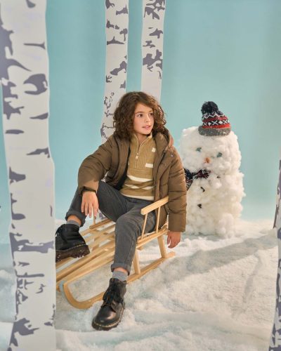 Idexe_29_07_2025_4568