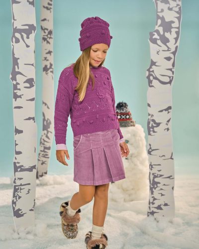 Idexe_29_07_2025_4862