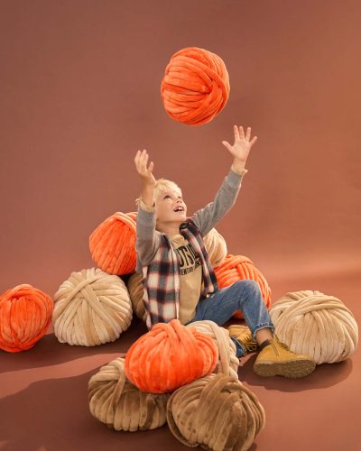 Idexe_29_07_2025_5292