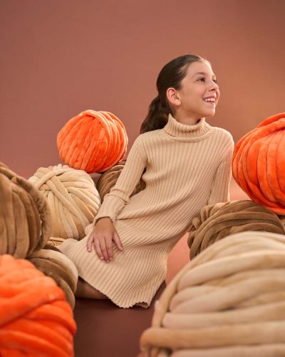 Idexe_29_07_2025_5464